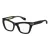Marc Jacobs Gafas Graduadas MJ 1114 807