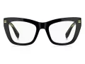 Marc Jacobs Gafas Graduadas MJ 1114 807