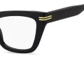 Marc Jacobs Gafas Graduadas MJ 1114 807