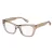Marc Jacobs Gafas Graduadas MJ 1114 FWM