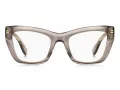 Marc Jacobs Gafas Graduadas MJ 1114 FWM