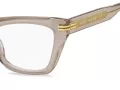 Marc Jacobs Gafas Graduadas MJ 1114 FWM