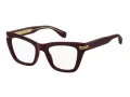 Marc Jacobs Gafas Graduadas MJ 1114 LHF