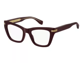Marc Jacobs Gafas Graduadas MJ 1114 LHF