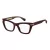 Marc Jacobs Gafas Graduadas MJ 1114 LHF