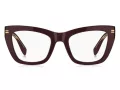 Marc Jacobs Gafas Graduadas MJ 1114 LHF