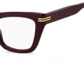 Marc Jacobs Gafas Graduadas MJ 1114 LHF