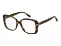 Marc Jacobs Gafas Graduadas MJ 1115 086