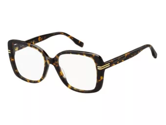 Marc Jacobs Gafas Graduadas MJ 1115 086