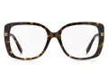 Marc Jacobs Gafas Graduadas MJ 1115 086
