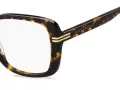 Marc Jacobs Gafas Graduadas MJ 1115 086