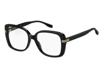 Marc Jacobs Gafas Graduadas MJ 1115 807