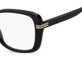 Marc Jacobs Gafas Graduadas MJ 1115 807