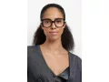 Marc Jacobs Gafas Graduadas MJ 1115 807