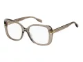 Marc Jacobs Gafas Graduadas MJ 1115 FWM