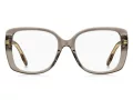 Marc Jacobs Gafas Graduadas MJ 1115 FWM