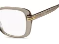 Marc Jacobs Gafas Graduadas MJ 1115 FWM