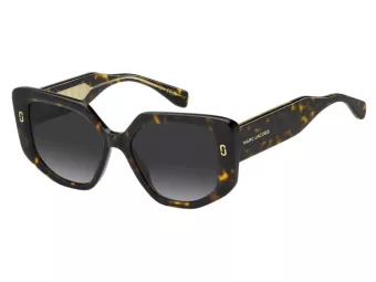 Marc Jacobs Gafas de Sol MJ 1116/S 086/9O