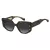 Marc Jacobs Gafas de Sol MJ 1116/S 086/9O
