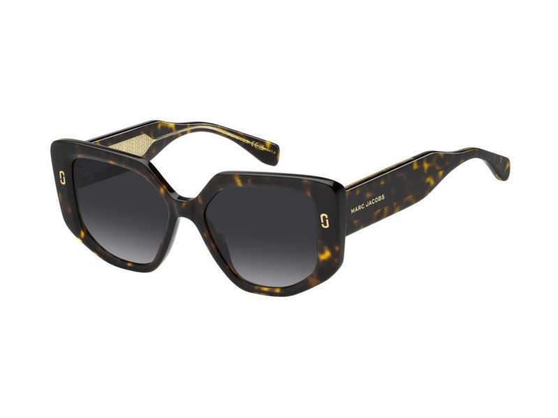 Marc Jacobs Gafas de Sol MJ 1116/S 086/9O