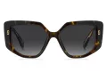 Marc Jacobs Gafas de Sol MJ 1116/S 086/9O