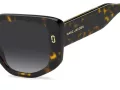 Marc Jacobs Gafas de Sol MJ 1116/S 086/9O