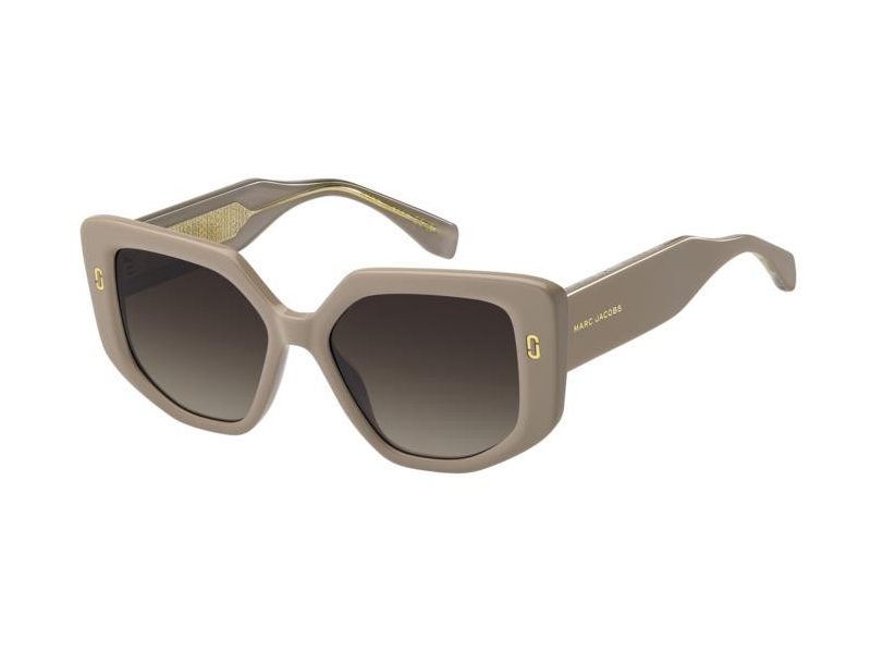 Marc Jacobs Gafas de Sol MJ 1116/S 10A/HA