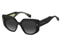 Marc Jacobs Gafas de Sol MJ 1116/S 807/9O