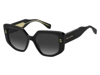 Marc Jacobs Gafas de Sol MJ 1116/S 807/9O