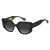 Marc Jacobs Gafas de Sol MJ 1116/S 807/9O