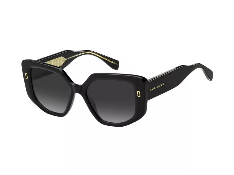 Marc Jacobs Gafas de Sol MJ 1116/S 807/9O