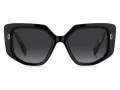 Marc Jacobs Gafas de Sol MJ 1116/S 807/9O
