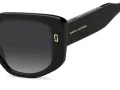 Marc Jacobs Gafas de Sol MJ 1116/S 807/9O