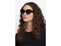 Marc Jacobs Gafas de Sol MJ 1116/S 807/9O