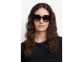 Marc Jacobs Gafas de Sol MJ 1116/S 807/9O