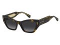 Marc Jacobs Gafas de Sol MJ 1117/S 086/9O