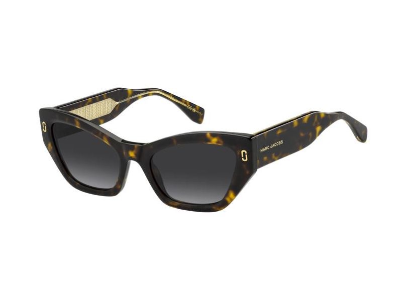 Marc Jacobs Gafas de Sol MJ 1117/S 086/9O