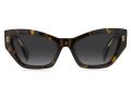 Marc Jacobs Gafas de Sol MJ 1117/S 086/9O