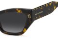 Marc Jacobs Gafas de Sol MJ 1117/S 086/9O