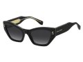 Marc Jacobs Gafas de Sol MJ 1117/S 807/9O