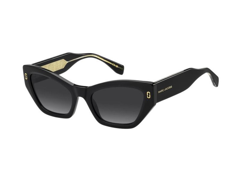 Marc Jacobs Gafas de Sol MJ 1117/S 807/9O