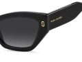 Marc Jacobs Gafas de Sol MJ 1117/S 807/9O