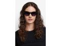 Marc Jacobs Gafas de Sol MJ 1117/S 807/9O