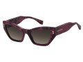 Marc Jacobs Gafas de Sol MJ 1117/S I34/HA
