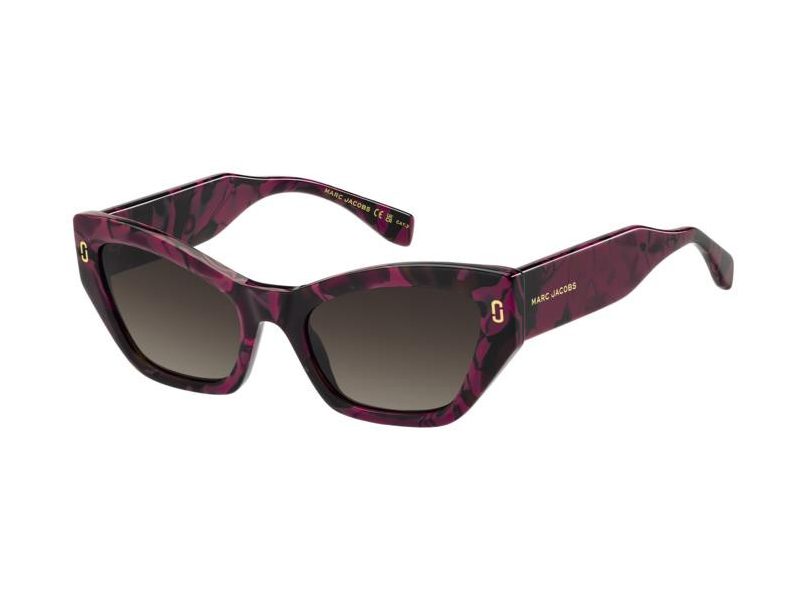 Marc Jacobs Gafas de Sol MJ 1117/S I34/HA