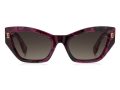Marc Jacobs Gafas de Sol MJ 1117/S I34/HA