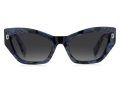 Marc Jacobs Gafas de Sol MJ 1117/S NUM/9O