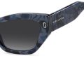 Marc Jacobs Gafas de Sol MJ 1117/S NUM/9O