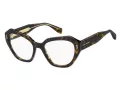 Marc Jacobs Gafas Graduadas MJ 1118 086