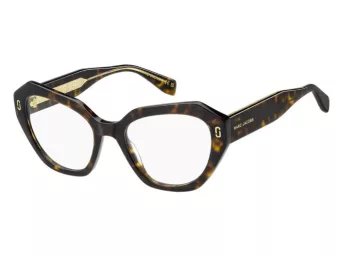 Marc Jacobs Gafas Graduadas MJ 1118 086